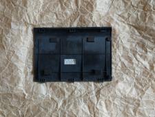 Кришкі відсіків Samsung NP-R510 №2